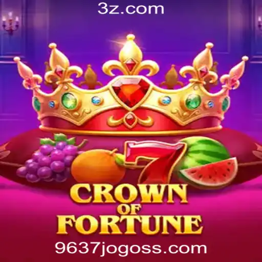 Descubra o Fascinante Jogo CrownofFortune: Descrição e Regras