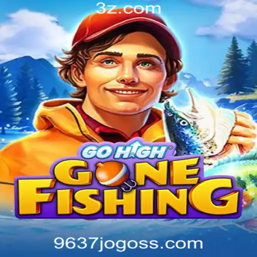 Explorando GoHighGoneFishing: Uma Jornada Na Plataforma de Jogos 9637