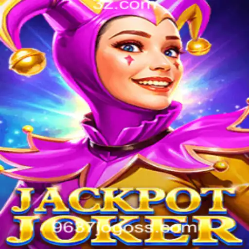 Explorando o Mundo Empolgante do JackpotJoker na Plataforma de Jogos 9637