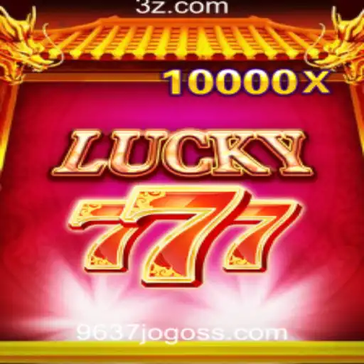 Explorando LuckySeven e a Revolução da Plataforma de Jogos 9637