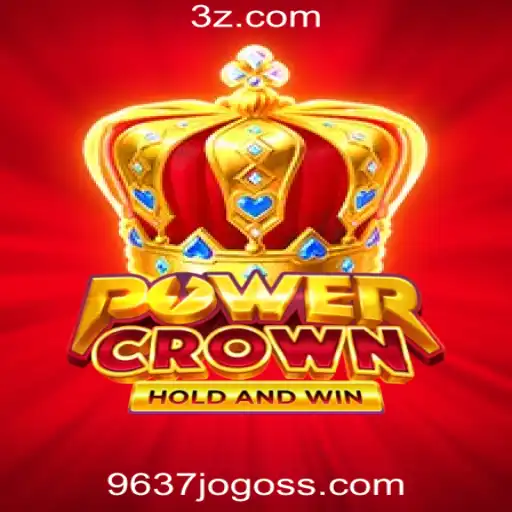 Explorando PowerCrown: O Novo Fenômeno na 9637 Plataforma de Jogos