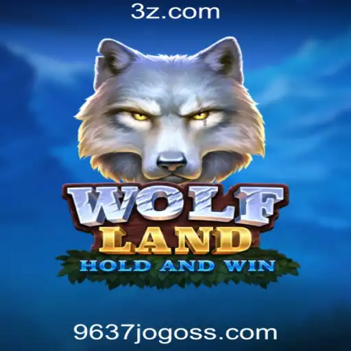 Explorando WolfLand: Um Mergulho no Universo da Plataforma de Jogos 9637